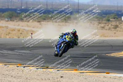 media/Oct-20-2024-CVMA (Sun) [[d4a3dff211]]/Race 3-Amateur Supersport Middleweight/